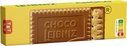 Leibniz Choco Vollkorn