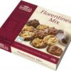 Lambertz Florentines Mix