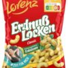 Lorenz Erdnuss-Locken Classic