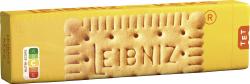 Leibniz Dinkelkeks