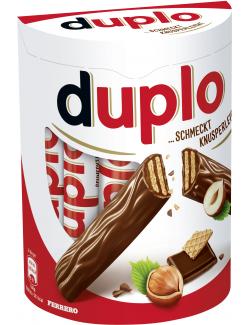 Duplo