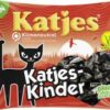 Katjes Kinder