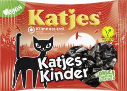 Katjes Kinder