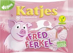 Katjes Fred Ferkel