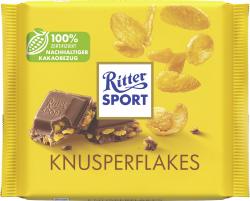 Ritter Sport Knusperflakes