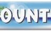 Bounty Schokoriegel Multipack