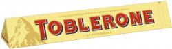 Toblerone