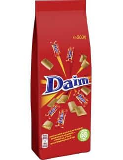 Daim