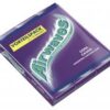 Airwaves Cool Cassis Kaugummi Multipack