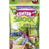 Center Shock Sour Mix