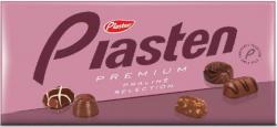 Piasten Premium Praline Selection