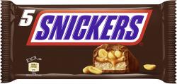 Snickers Schokoriegel Multipack