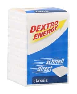 Dextro Energy Classic