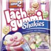 Nimm2 Lachgummi Shakies