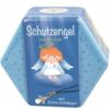 Heidel Pralinen Schutzengel