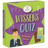 Heidel Wissensquiz Schokotäfelchen