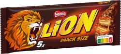 Lion Choco Snack Size