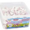 Swizzels Süsse Pilze