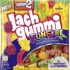 Nimm 2 Lachgummi Funfari