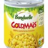 Bonduelle Goldmais