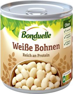 Bonduelle Weiße Bohnen