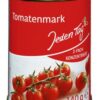 Jeden Tag Tomatenmark 2-fach konzentriert