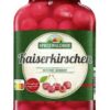 Spreewaldhof Kaiserkirschen