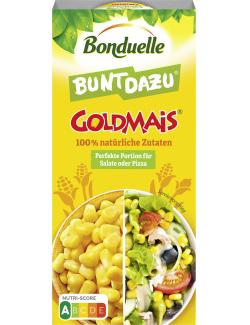 Bonduelle Bunt Dazu Goldmais