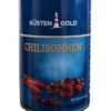 Küstengold Chilibohnen