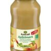 Alnatura Apfelmark