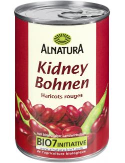 Alnatura Kidney Bohnen