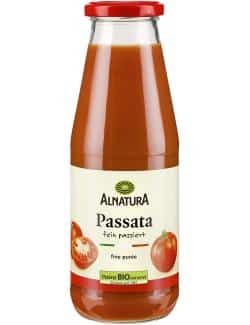 Alnatura Passata