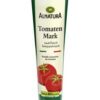 Alnatura Tomatenmark