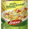 Erasco Weiße Bohnen-Eintopf