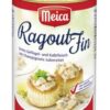 Meica Ragout Fin