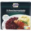 Wingert Foods Schweineroulade