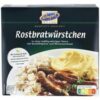 Wingert Foods Rostbratwürstchen