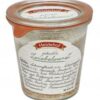 Heidehof Zwiebelwurst gekocht