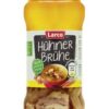 Larco Hühnerbrühe
