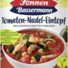 Sonnen Bassermann Tomaten-Nudel-Eintopf