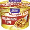 Birkel Minuto XXL Bolognese Topf