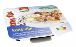 Eifel Mr. Fix Köttbullar deftig-kräftig