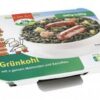 Eifel Mr. Fix Grünkohl deftig-kräftig
