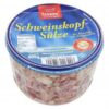Simon Schweinskopf-Sülze