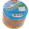 Eifel Bauernfrühstück
