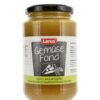 Larco Gemüsefond