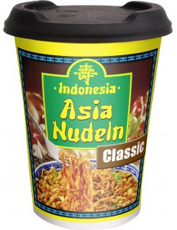 Indonesia Asia Nudeln Classic