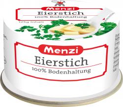 Menzi Eierstich