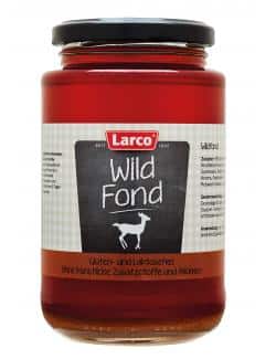 Larco Wildfond