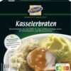 Wingert Foods Kasselerbraten